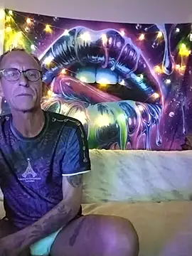 we are fucking serious online show from May 19, 12:15 am