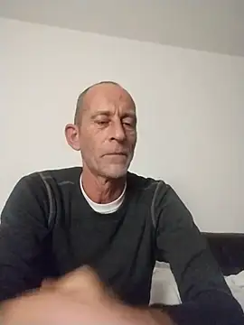 we are fucking serious online show from November 5, 2:36 am