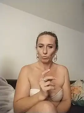 we are fucking serious online show from October 27, 12:33 am