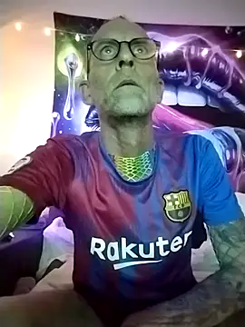 we are fucking serious online show from March 19, 11:38 pm