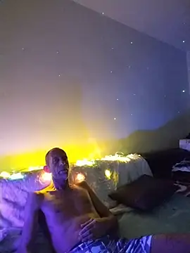 we are fucking serious online show from November 15, 12:14 am