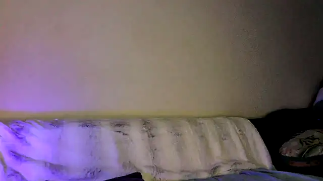 we are fucking serious online show from October 22, 2:33 am