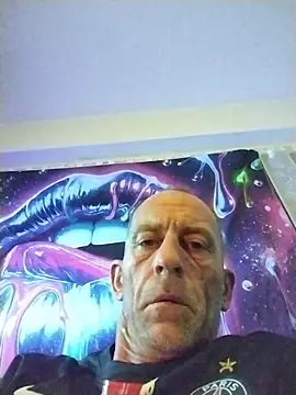 we are fucking serious online show from December 18, 12:49 am