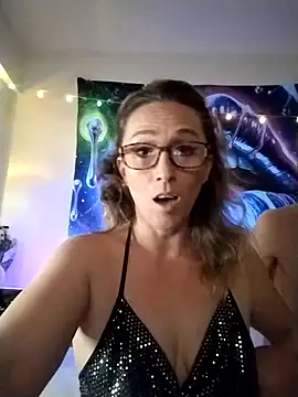 we are fucking serious online show from March 1, 1:05 am