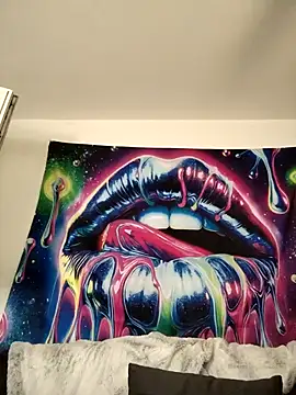 we are fucking serious online show from April 19, 3:51 am