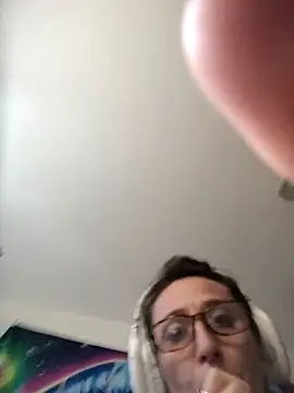 we are fucking serious online show from April 19, 5:47 pm