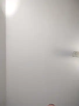 we are fucking serious online show from November 21, 8:41 pm