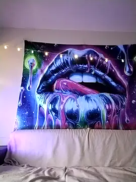 we are fucking serious online show from March 2, 1:17 am