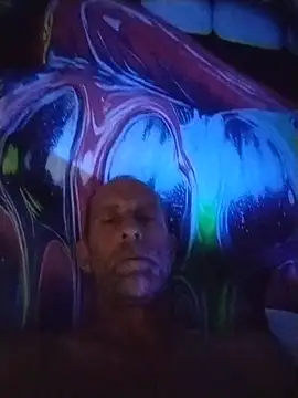 we are fucking serious online show from November 18, 5:11 am