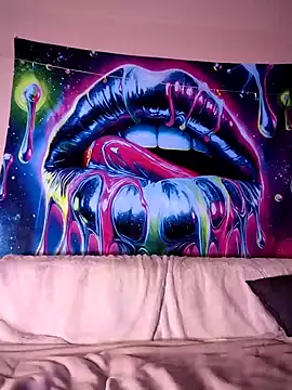 we are fucking serious online show from March 14, 3:01 am