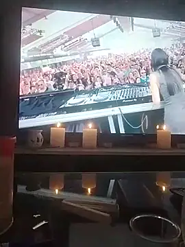we are fucking serious online show from June 14, 1:13 am