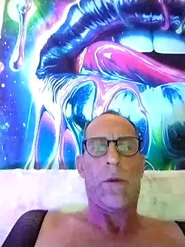 we are fucking serious online show from March 16, 2:41 am