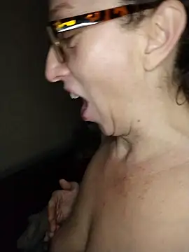 we are fucking serious online show from December 20, 1:52 am