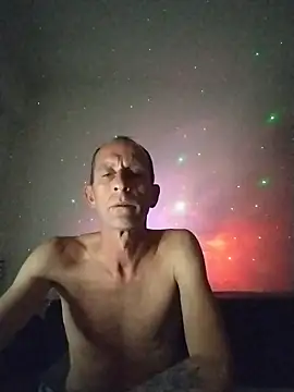 we are fucking serious online show from December 13, 11:11 pm