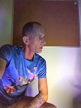 we are fucking serious online show from December 17, 2:38 am