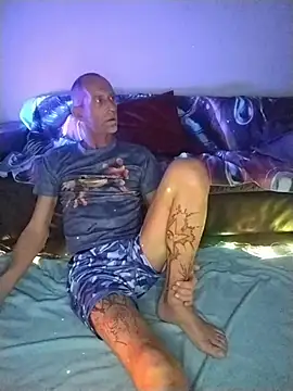 we are fucking serious online show from November 10, 12:04 am