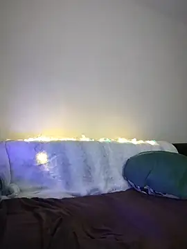 we are fucking serious online show from November 20, 2:34 am