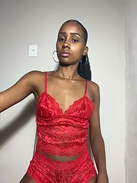 Snapshot of Ketpimentinha09 chatting on February 14, 4:23 am Ketpimentinha09 online show from February 14, 4:23 am