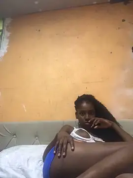 Ketpimentinha09 online show from December 15, 7:31 pm