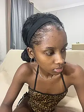 Snapshot of Ketpimentinha09 chatting on February 4, 4:51 am Ketpimentinha09 online show from February 4, 4:51 am