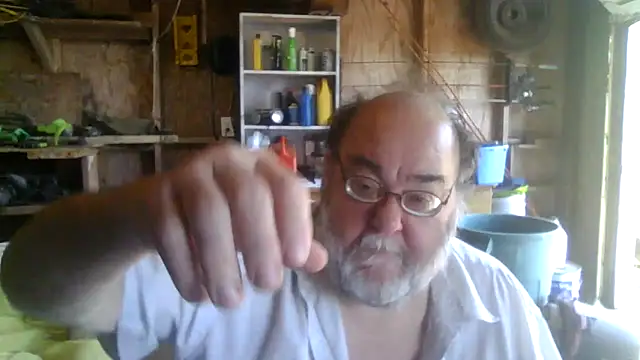 Boblnob online show from May 28, 4:13 pm