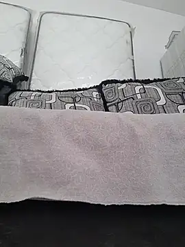 777emre online show from October 27, 10:49 am