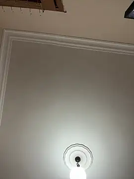 777emre online show from March 12, 2:28 am