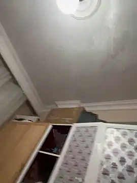 777emre online show from March 14, 8:37 pm