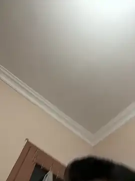 777emre online show from April 19, 10:45 pm