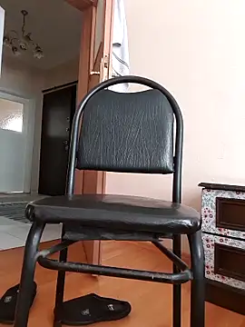 777emre online show from April 15, 2:10 pm