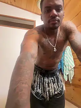 Absoulproduct online show from March 6, 7:58 am