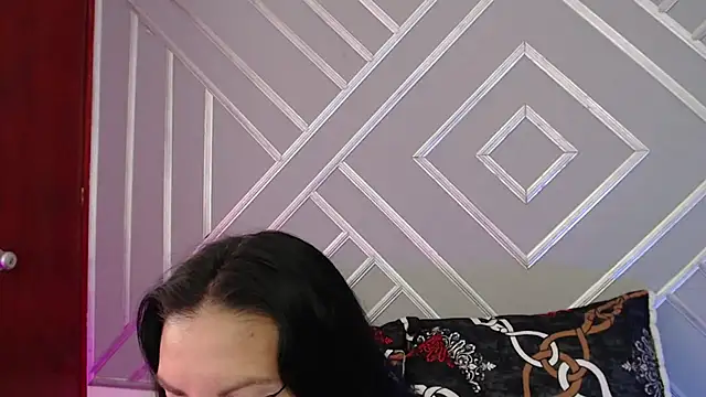 sashabluex online show from September 27, 8:48 pm