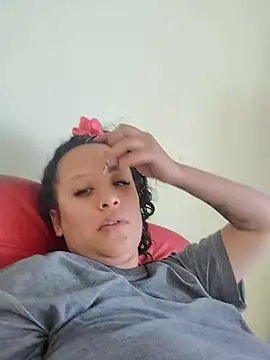 You-sexy-starr online show from December 14, 3:06 pm