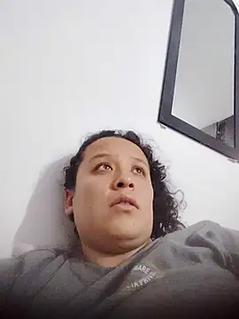 You-sexy-starr online show from March 26, 1:26 am