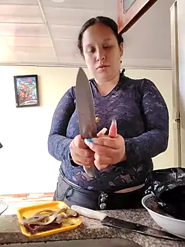 You-sexy-starr online show from September 11, 5:57 pm