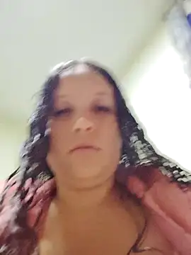 You-sexy-starr online show from January 11, 3:41 pm