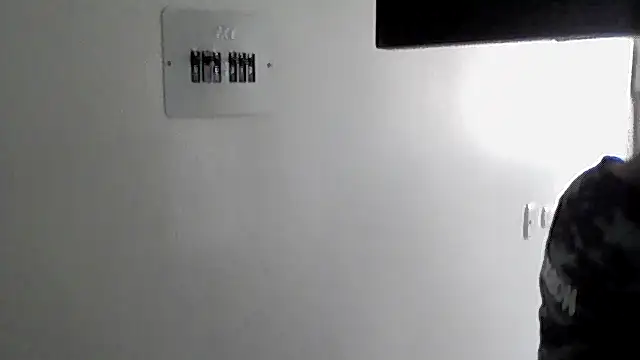 You-sexy-starr online show from April 20, 5:36 pm