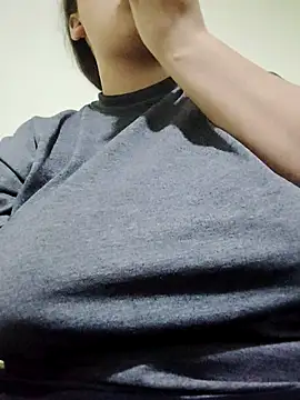 You-sexy-starr online show from September 26, 11:00 pm