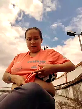 You-sexy-starr online show from October 24, 5:01 pm