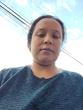 You-sexy-starr online show from March 11, 10:15 pm