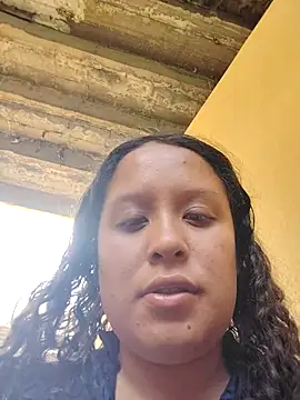 You-sexy-starr online show from November 5, 6:11 pm