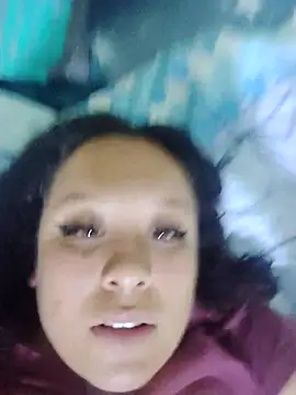 You-sexy-starr online show from November 27, 3:23 pm