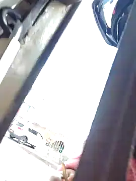 You-sexy-starr online show from January 14, 4:21 pm