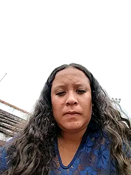You-sexy-starr online show from April 27, 4:27 pm