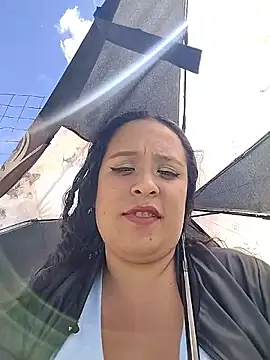 Snapshot of You-sexy-starr chatting on June 14, 6:09 pm You-sexy-starr online show from June 14, 6:09 pm