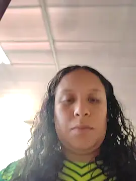 You-sexy-starr online show from November 15, 3:49 pm