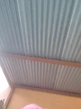 You-sexy-starr online show from January 31, 8:40 pm