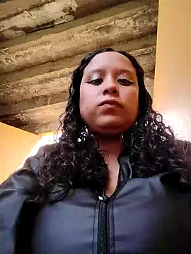 You-sexy-starr online show from September 29, 6:57 pm