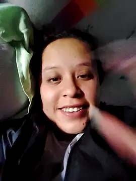 You-sexy-starr online show from October 8, 1:23 pm