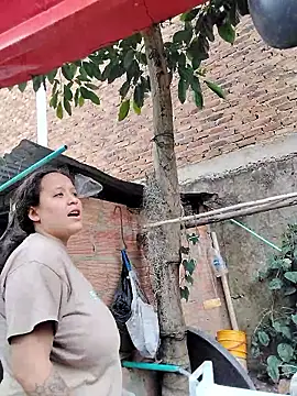 You-sexy-starr online show from October 9, 4:40 pm